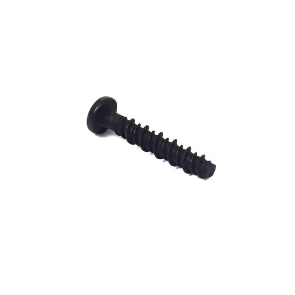 Briggs & Stratton Screw, 691138 691138